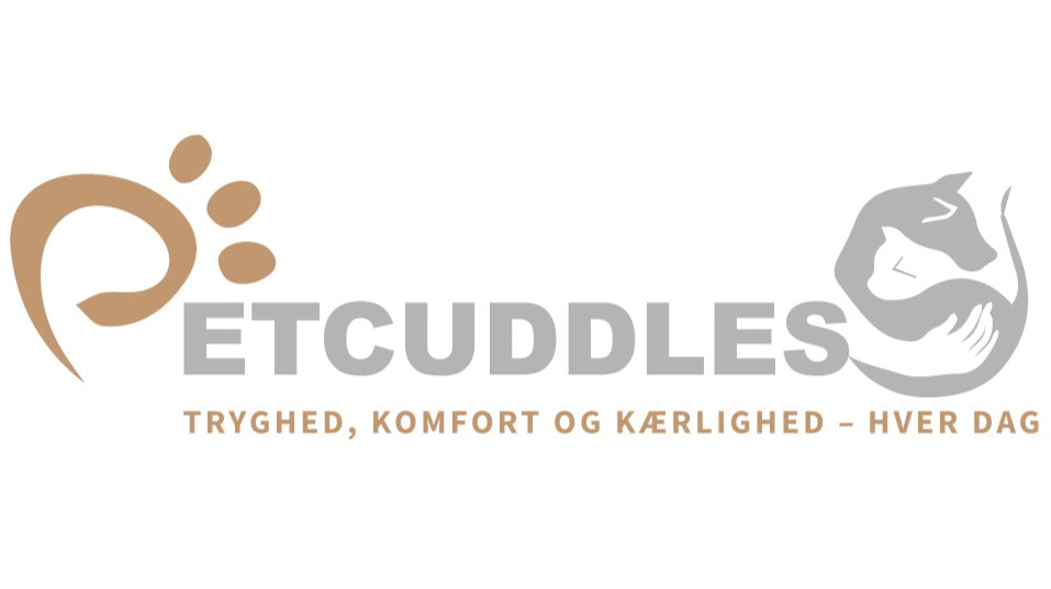 PetCuddles